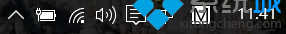 windows10ϵͳ¼Ľһ2