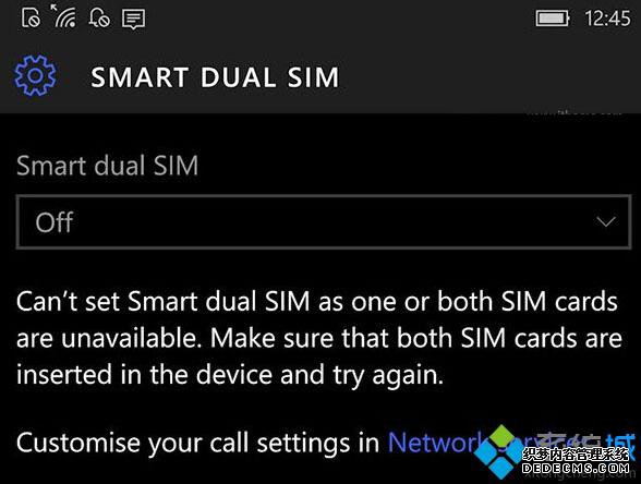 Win10  Mobileͨð桶˫΢Lumiaֻû