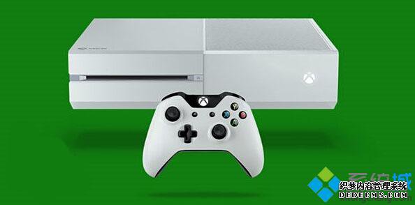 Xbox One已经推送Windows10年度更新预览版
