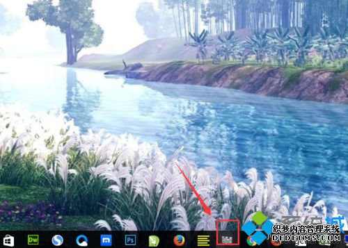 Windows10ϵͳ򿪡ɨ衱ܵĲ8