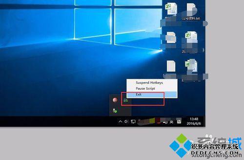 windows10ϵͳ򲻿EDIUSĽ1.1