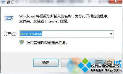 Win10ϵͳòʾbluetoothļδɡĽ1