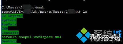 Windows10ϵͳ޷bashĽ3