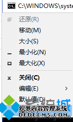 Windows10ϵͳ޷bashĽ1