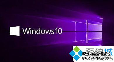 windows10ϵͳ