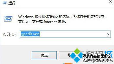 Win10Windows defenderʾӦѱԹرաĽ1