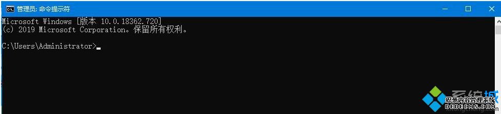 win10注册表损坏怎么修复_win10注册表损坏解决办法
