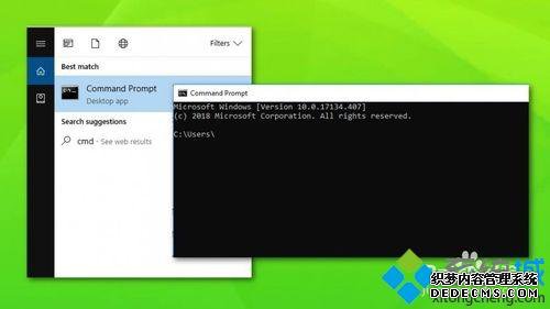 Win10װ԰0x800f0908ν