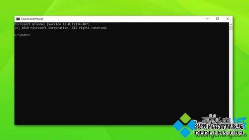Win10װ԰0x800f0908ν