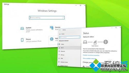 Win10װ԰0x800f0908ν