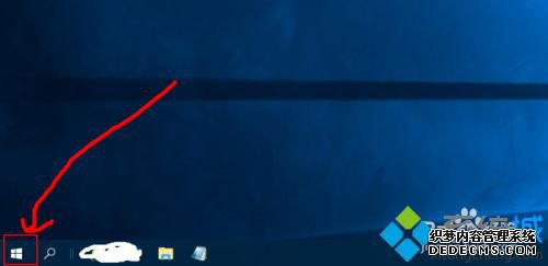 win10ϵͳҹģʽ۾ķ