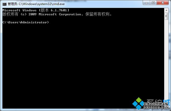 copy c:\test.txt d:\ 