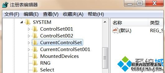 ΪSMBDeviceEnabled
