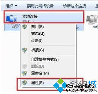 ѡ