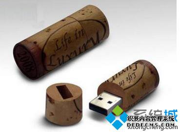 win7系统使用小马激活工具后出现黑屏怎么办 win7系统使用小马激活工具后出现黑屏怎么办