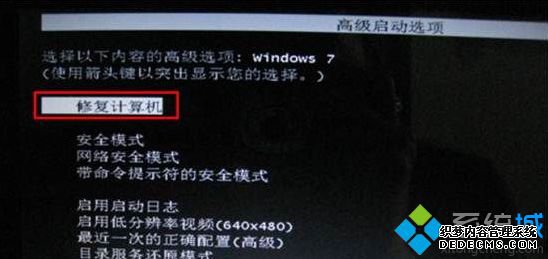 ѡ޸
