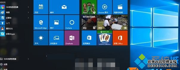 安全性提升 安全性提升