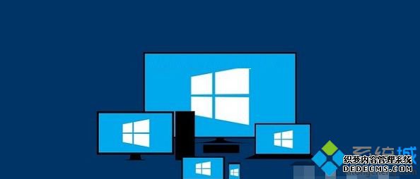 软件兼容全平台 软件兼容全平台