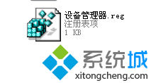 豸.reg