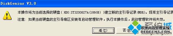 ؽ¼