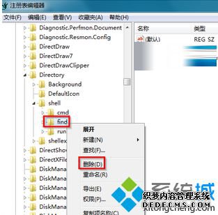 win7콢ϵͳ˫ļе