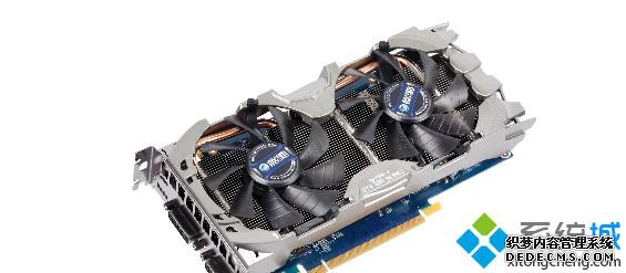 Win7ϵͳNVIDIAԿת쳣ô
