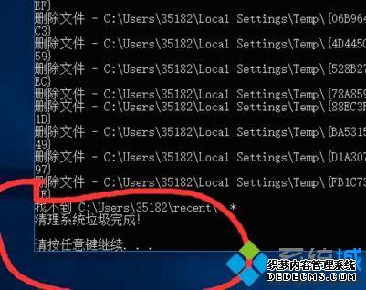 win10һ_win10һϵͳķ