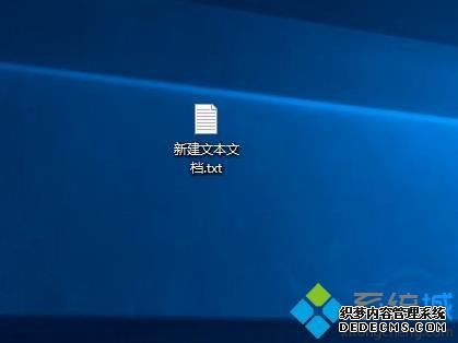 win10һ_win10һϵͳķ