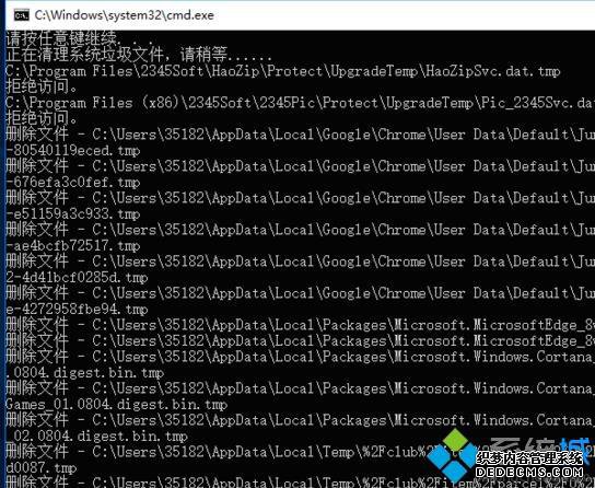 win10һ_win10һϵͳķ