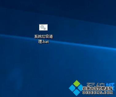 win10һ_win10һϵͳķ