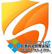 win10软件推荐_win10良心软件有哪些