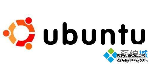 win10װubuntuܲɹô
