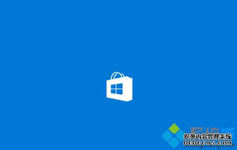 win10商店qq如何安装_win10应用商店下载QQ方法