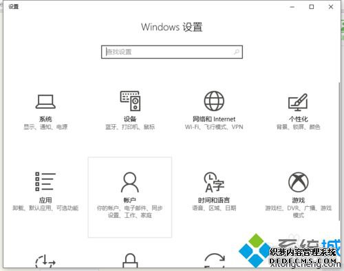 win10ڵĴӡôʹ_ʹwin10ڵĴӡ