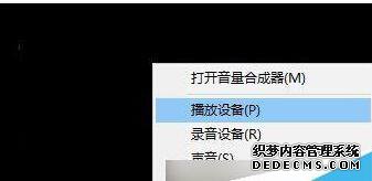 win10ʼǱν
