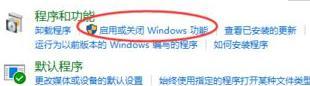 win10ϵͳ0xc0000022ô