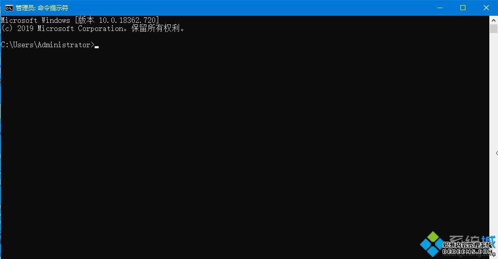 win10ϵͳʾעļʧ޷޸