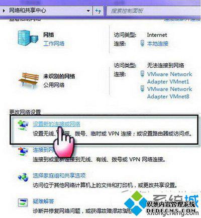µӻ硱