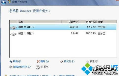 UEFI