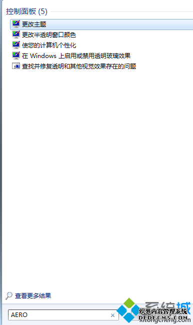 41.png