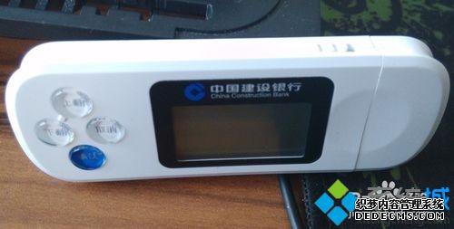 win7ýתʾʧܴ-10048ô