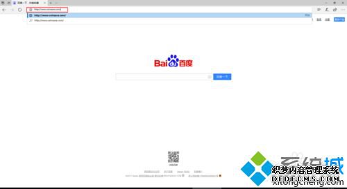 win7ԱinstagramƬķͼġ