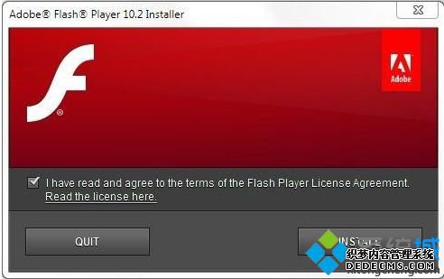 win7Դflash playerĴ