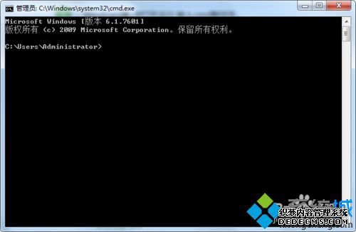 windows7ϵͳʹDOSDļеķ