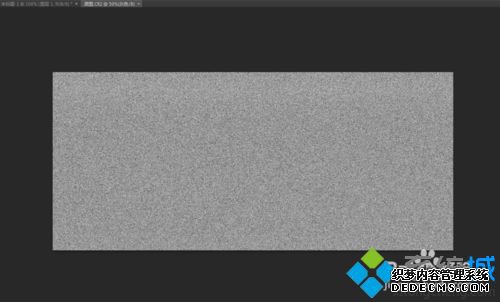 win7ϵͳps cs6򲻿cr2ļĽ