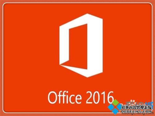 win7ϵͳExcelʾļչԣ޷ν