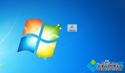 windows7IETesterվԵķ
