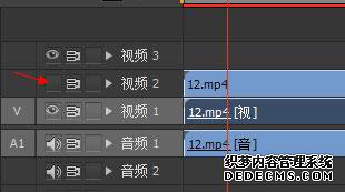 win7ϵͳʹPRƵкڱν
