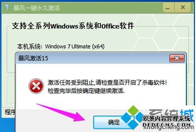 win7 64λϵͳϸ