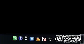 win7ôһ|һwin7ϵͳķ